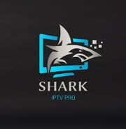 Shark IPTV اشتراك