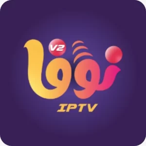 NOVA IPTV