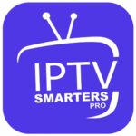 IPTV SMARTER LITE