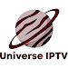 Universe IPTV